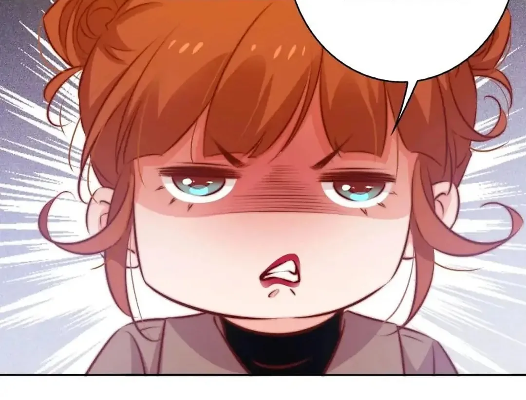 Read Scream Queen chapter 127 image 42 on Lezhin