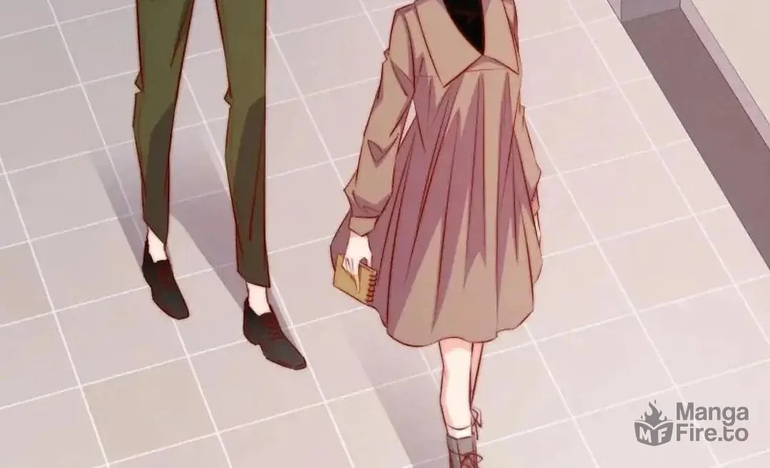 Read Scream Queen chapter 127 image 46 on Lezhin