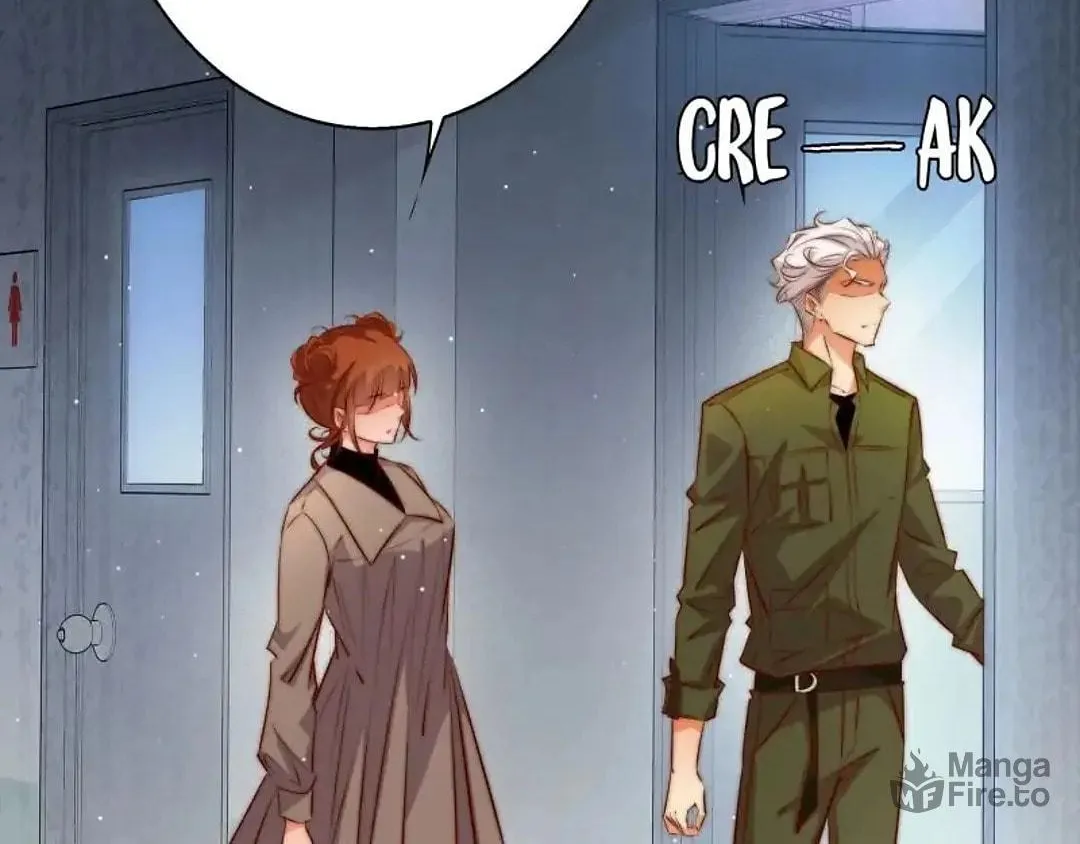 Read Scream Queen chapter 127 image 56 on Lezhin
