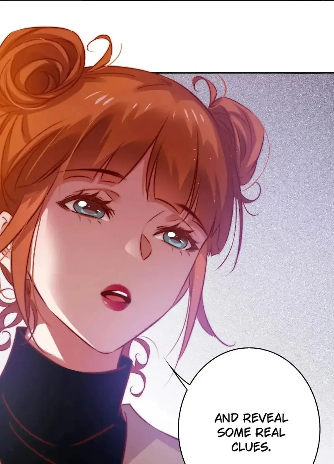 Read Scream Queen chapter 127 image 62 on Lezhin