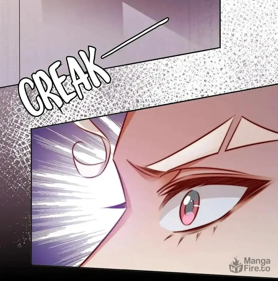 Read Scream Queen chapter 127 image 65 on Lezhin