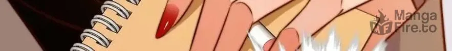 Read Scream Queen chapter 127 image 7 on Lezhin