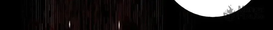 Read Scream Queen chapter 127 image 74 on Lezhin