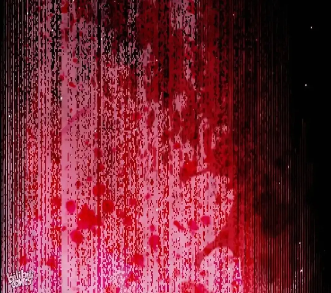 Read Scream Queen chapter 127 image 76 on Lezhin