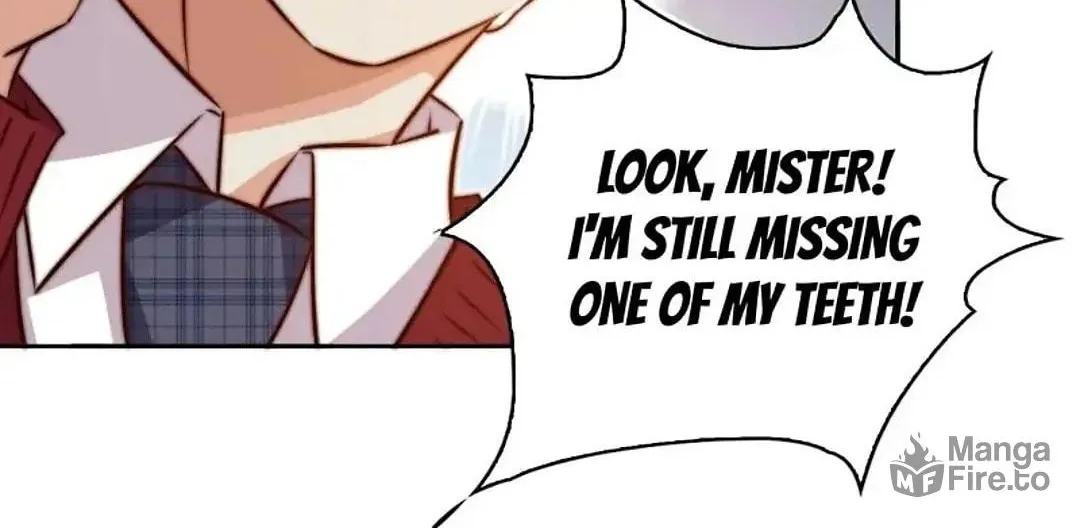 Read Scream Queen chapter 127 image 9 on Lezhin