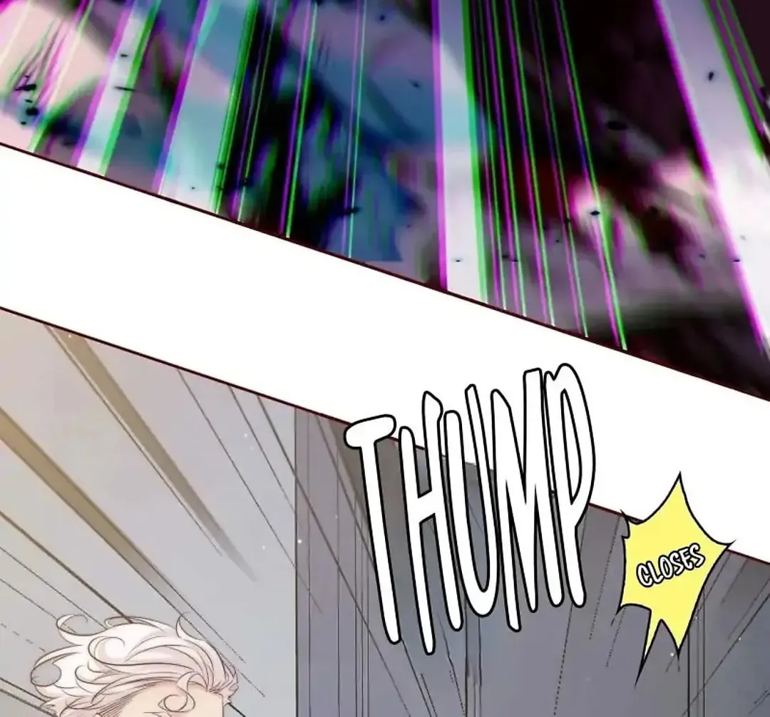 Read Scream Queen chapter 128 image 13 on Lezhin