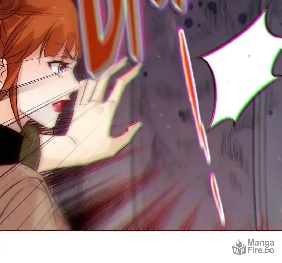 Read Scream Queen chapter 128 image 15 on Lezhin