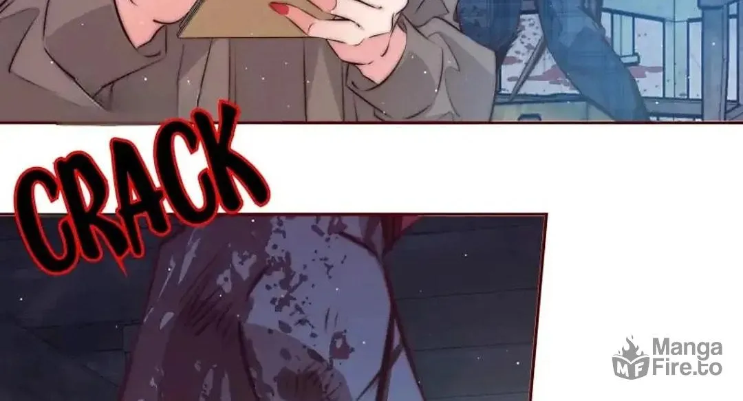 Read Scream Queen chapter 128 image 3 on Lezhin