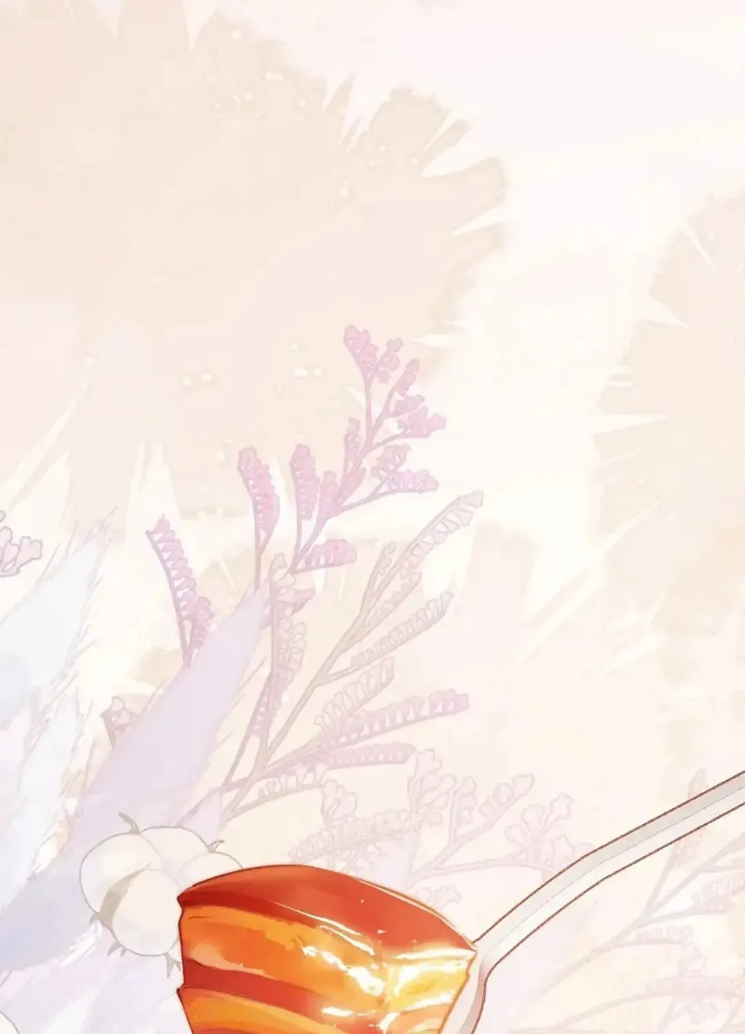 Read Scream Queen chapter 128 image 32 on Lezhin