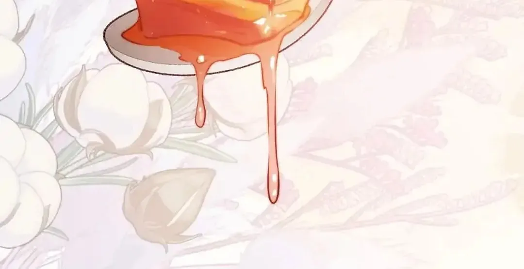 Read Scream Queen chapter 128 image 33 on Lezhin