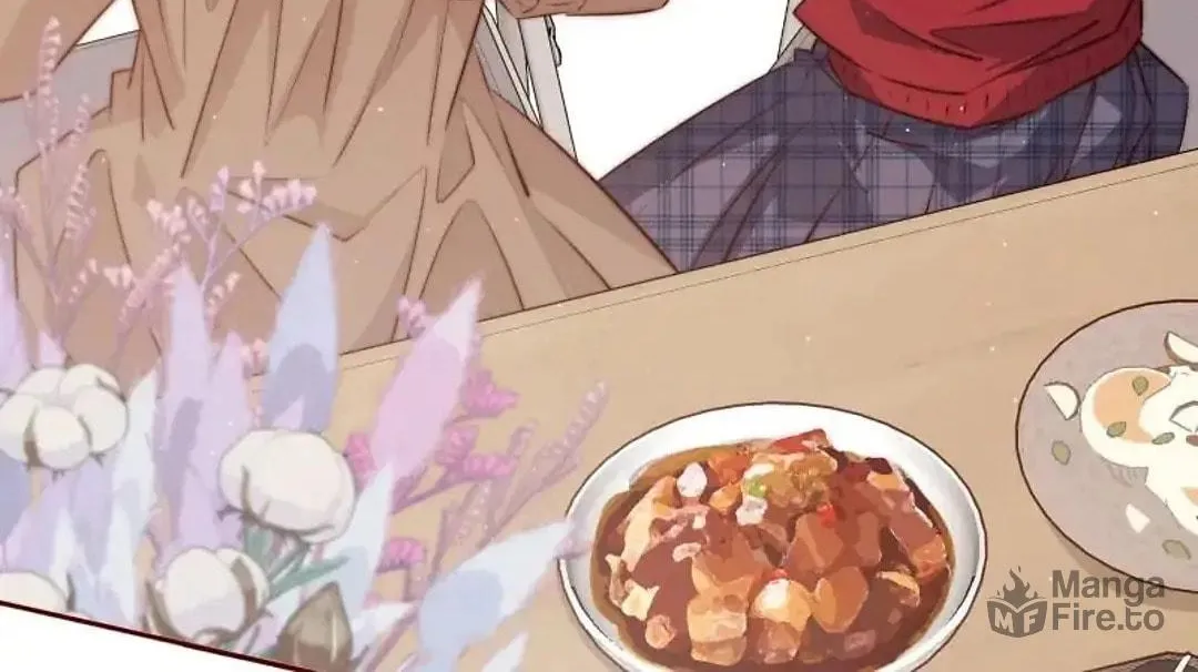 Read Scream Queen chapter 128 image 35 on Lezhin
