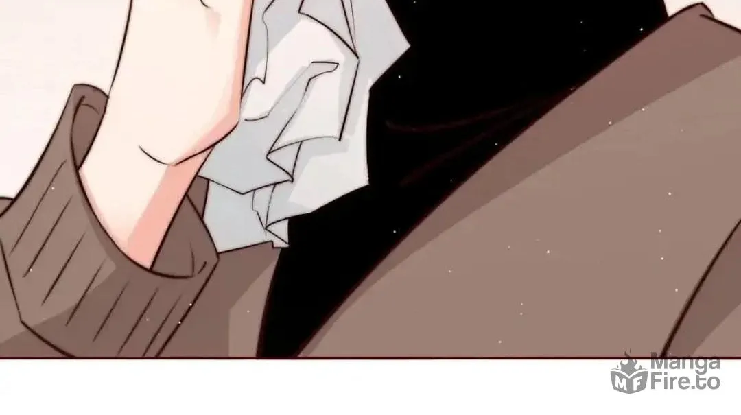 Read Scream Queen chapter 128 image 37 on Lezhin