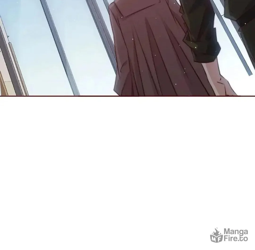 Read Scream Queen chapter 128 image 44 on Lezhin
