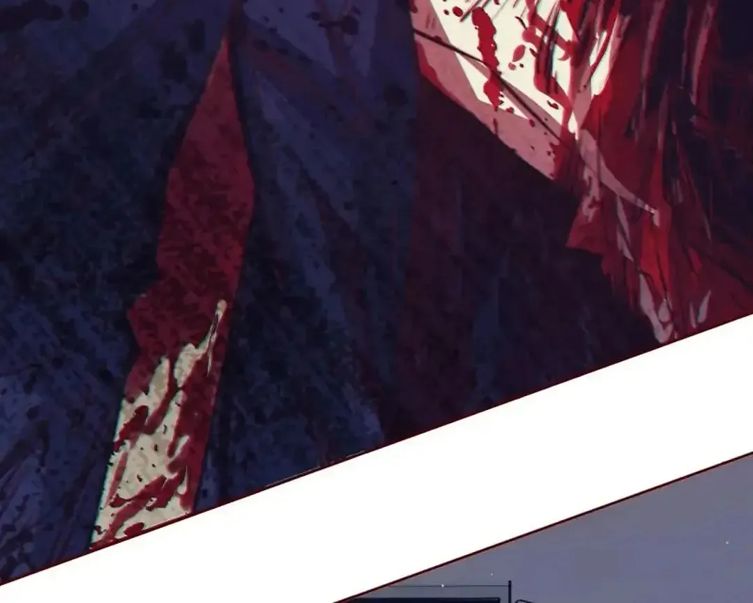 Read Scream Queen chapter 128 image 50 on Lezhin