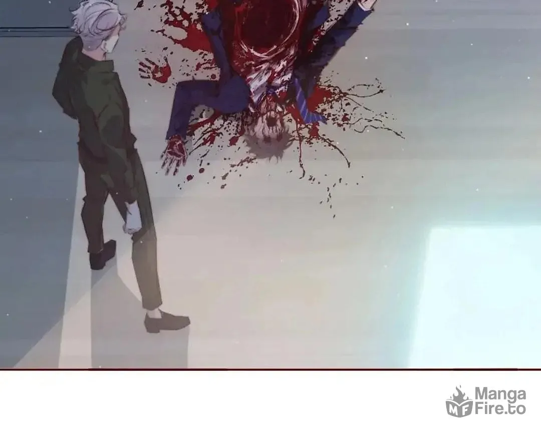 Read Scream Queen chapter 128 image 52 on Lezhin