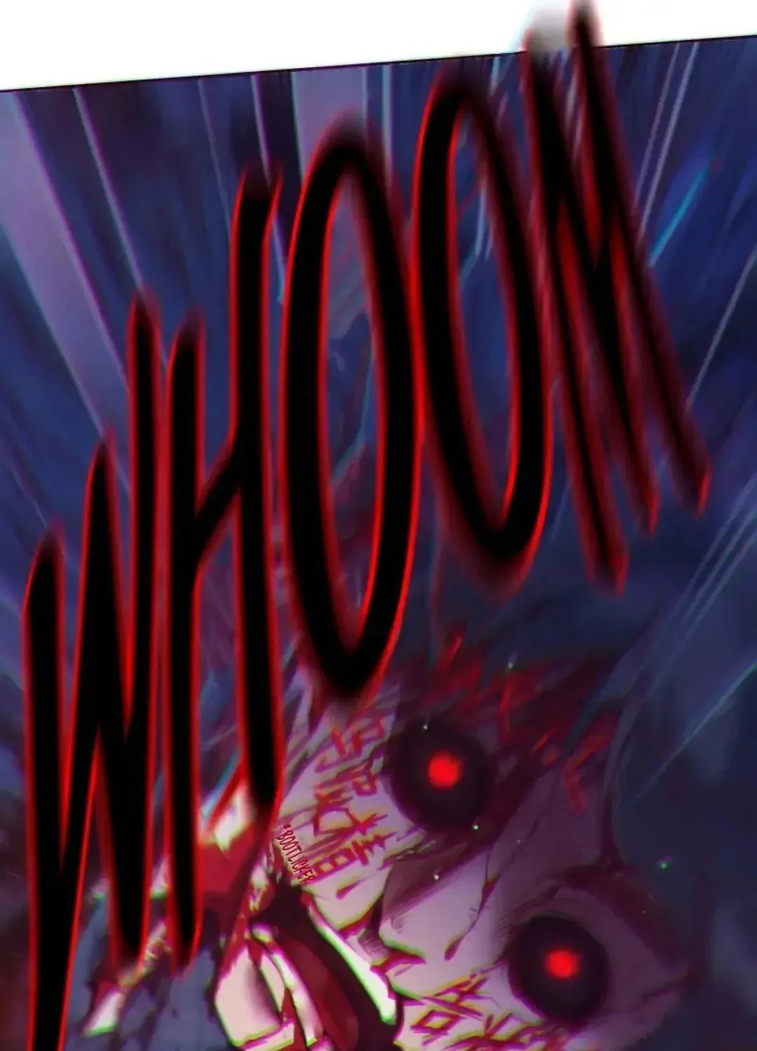 Read Scream Queen chapter 128 image 6 on Lezhin