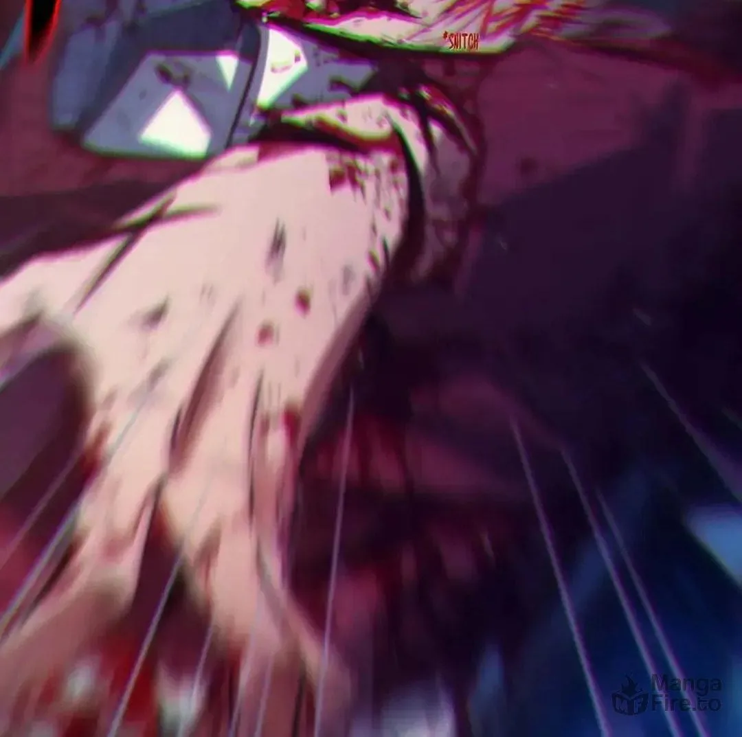 Read Scream Queen chapter 128 image 7 on Lezhin