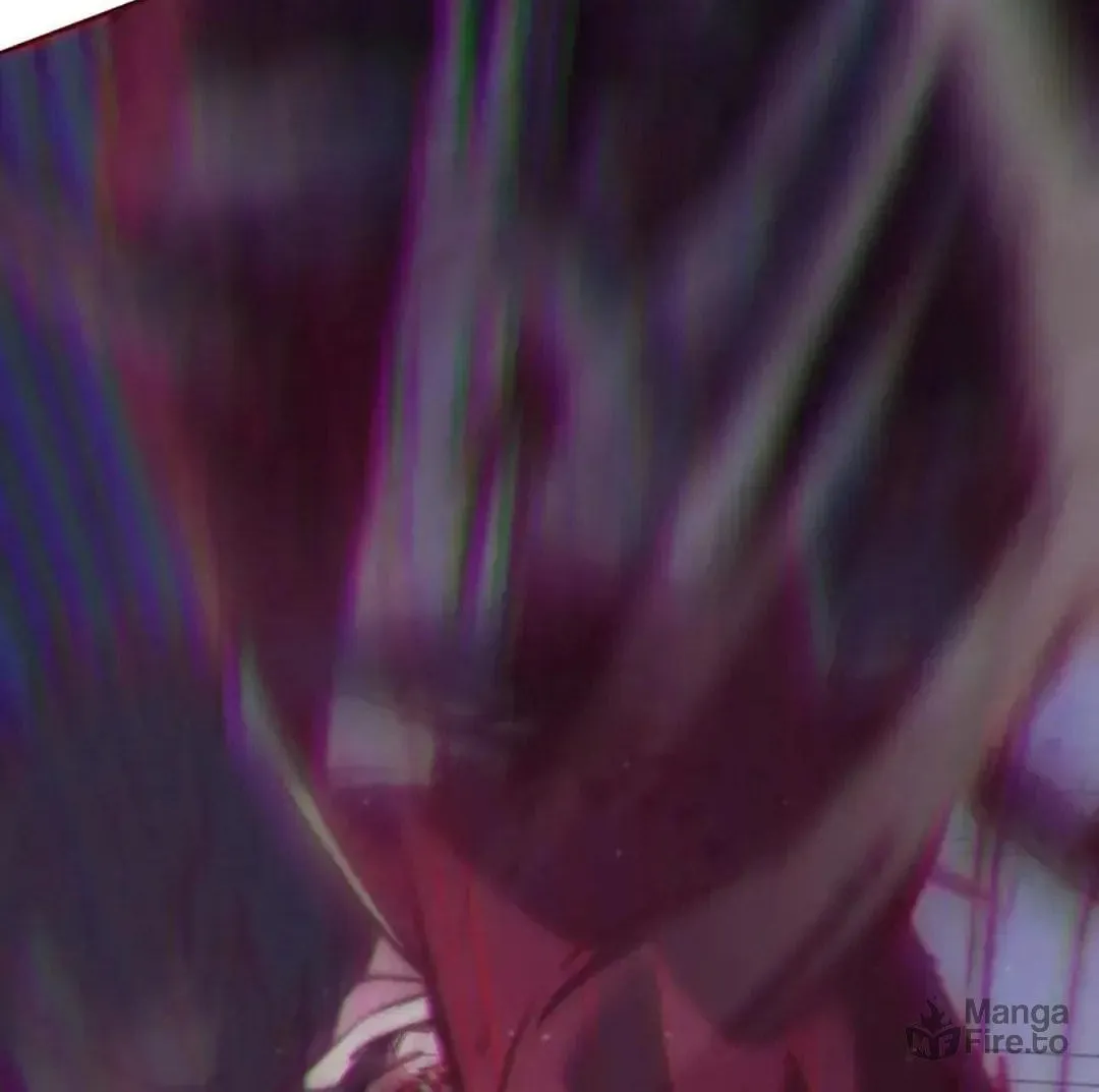 Read Scream Queen chapter 128 image 9 on Lezhin