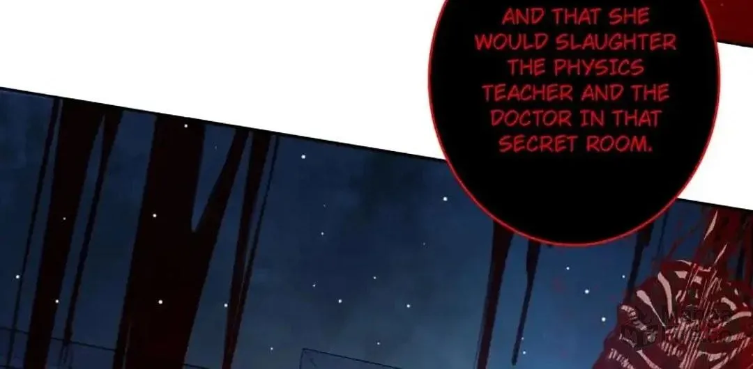 Read Scream Queen chapter 129 image 102 on Lezhin