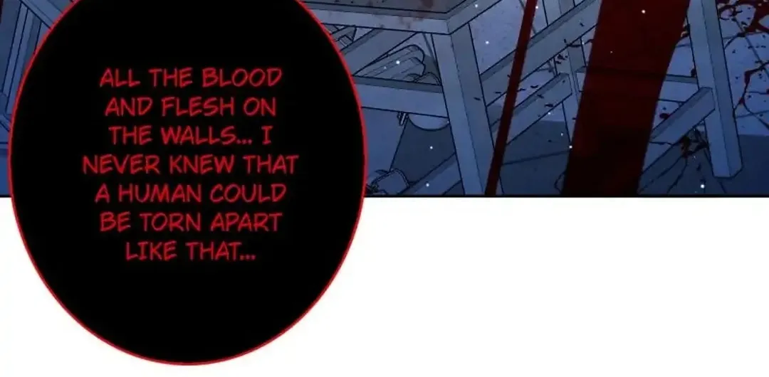 Read Scream Queen chapter 129 image 104 on Lezhin
