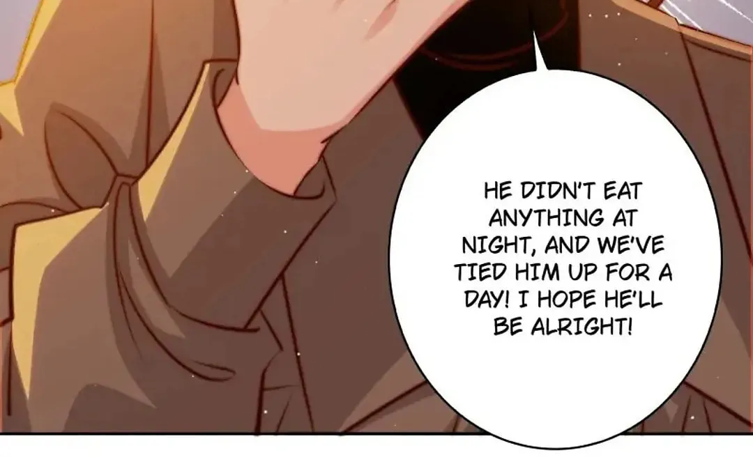 Read Scream Queen chapter 129 image 11 on Lezhin
