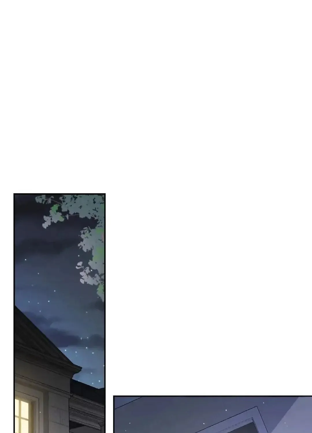 Read Scream Queen chapter 129 image 2 on Lezhin