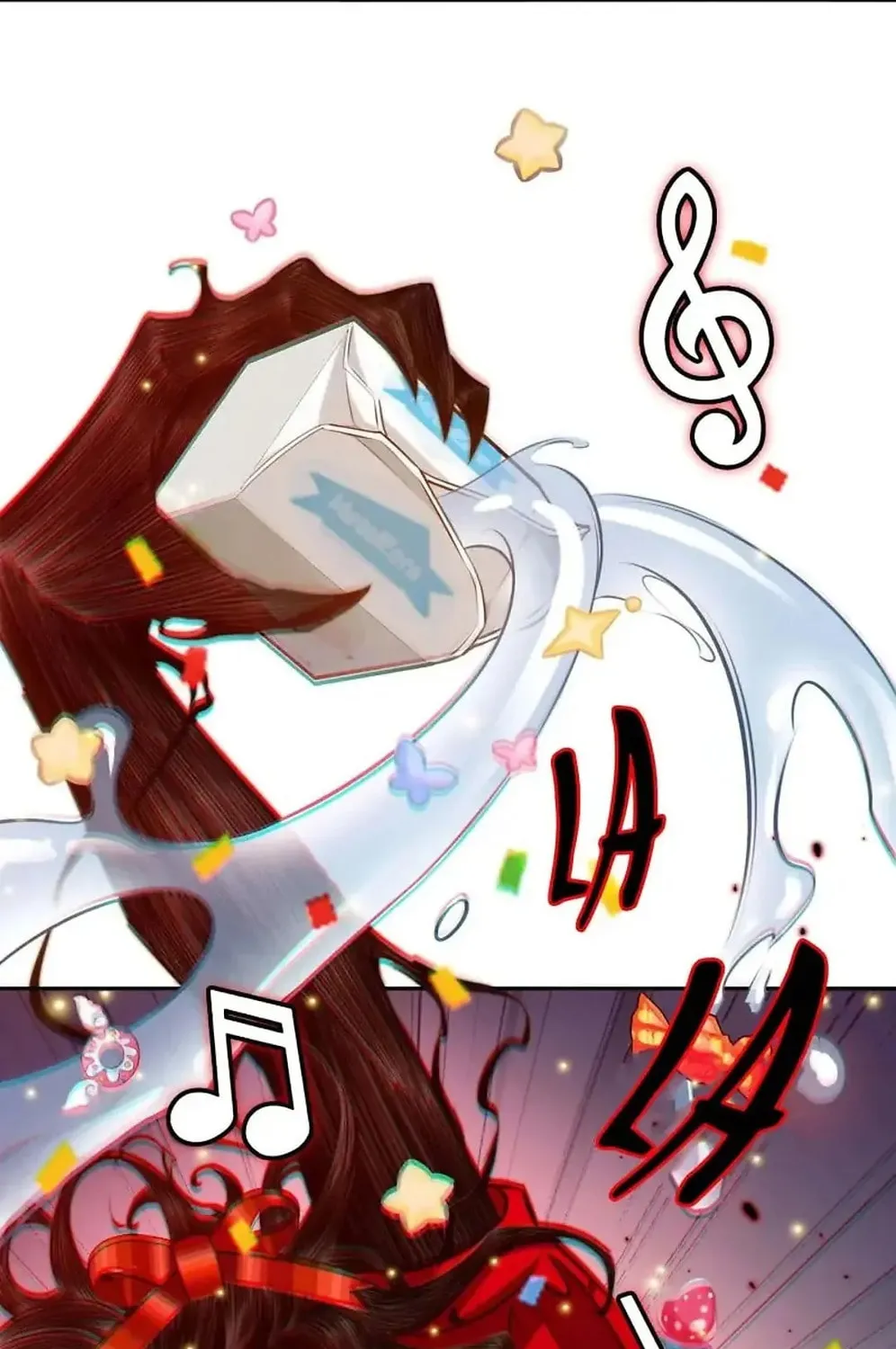Read Scream Queen chapter 129 image 20 on Lezhin