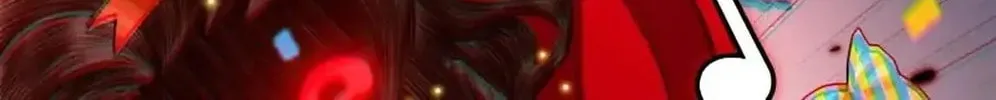 Read Scream Queen chapter 129 image 21 on Lezhin