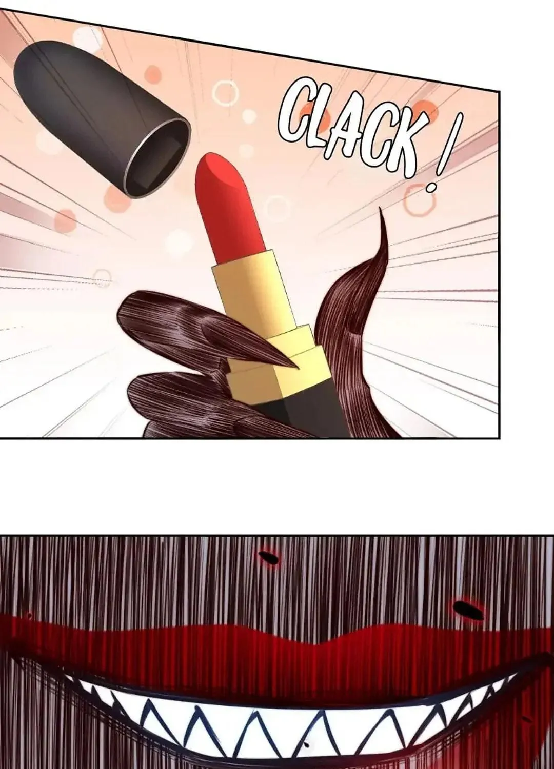 Read Scream Queen chapter 129 image 29 on Lezhin