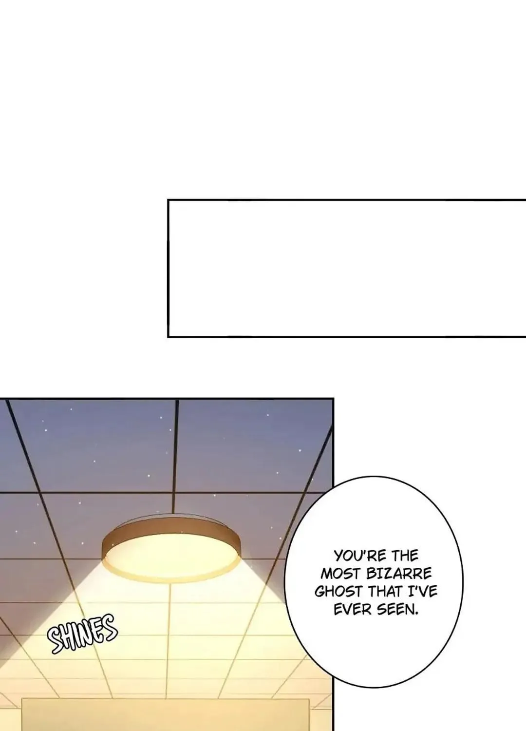 Read Scream Queen chapter 129 image 33 on Lezhin