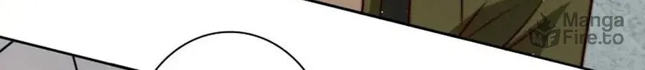 Read Scream Queen chapter 129 image 42 on Lezhin