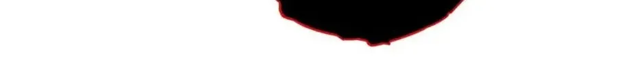 Read Scream Queen chapter 129 image 46 on Lezhin