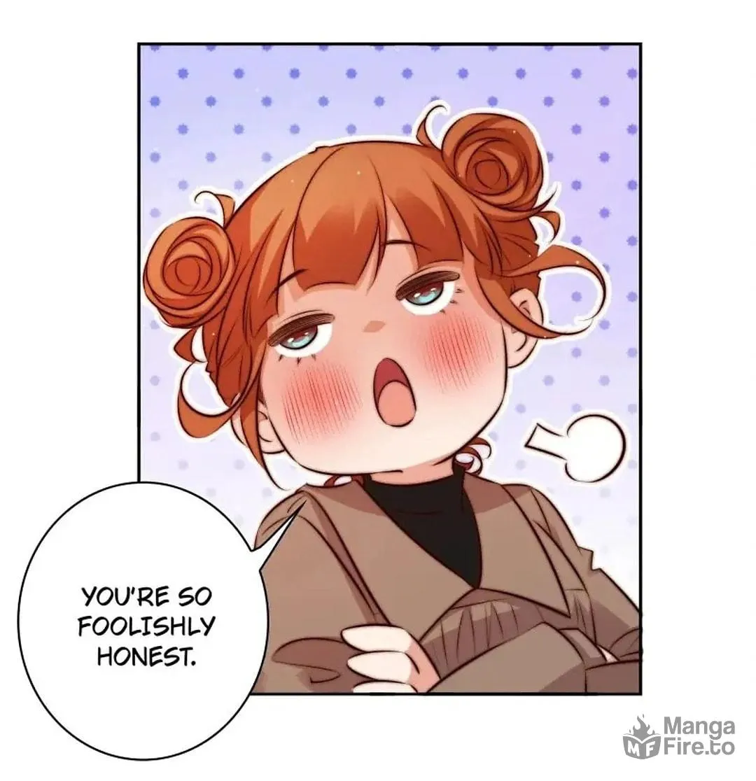 Read Scream Queen chapter 129 image 47 on Lezhin