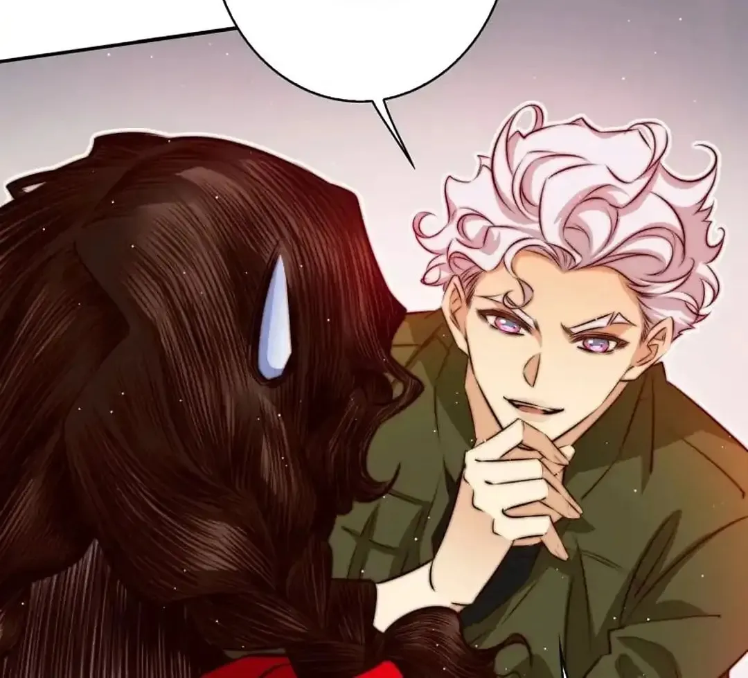Read Scream Queen chapter 129 image 49 on Lezhin