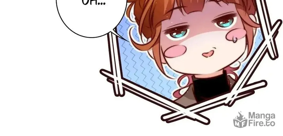 Read Scream Queen chapter 129 image 53 on Lezhin