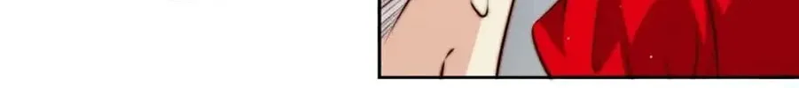 Read Scream Queen chapter 129 image 57 on Lezhin