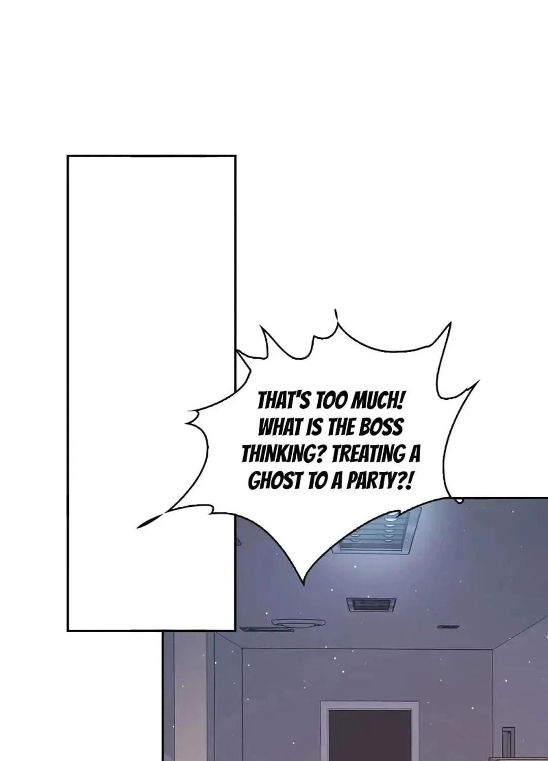 Read Scream Queen chapter 129 image 62 on Lezhin