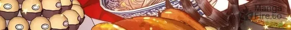 Read Scream Queen chapter 129 image 65 on Lezhin