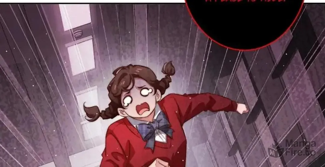 Read Scream Queen chapter 129 image 72 on Lezhin