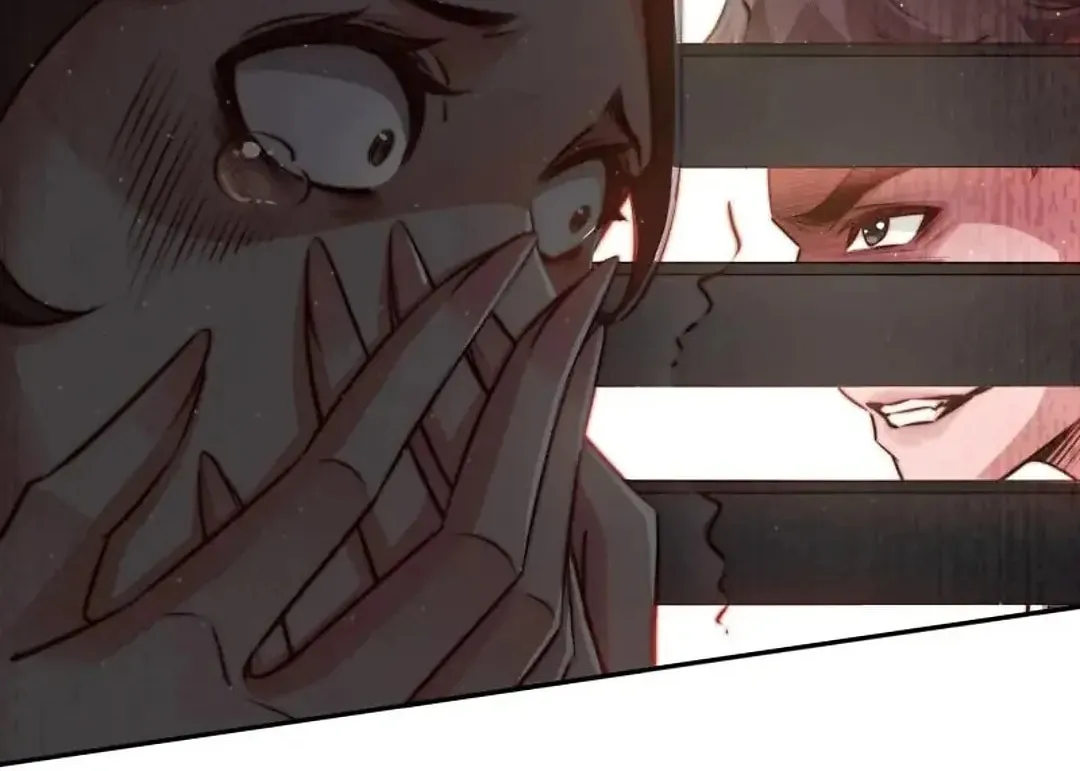 Read Scream Queen chapter 129 image 74 on Lezhin