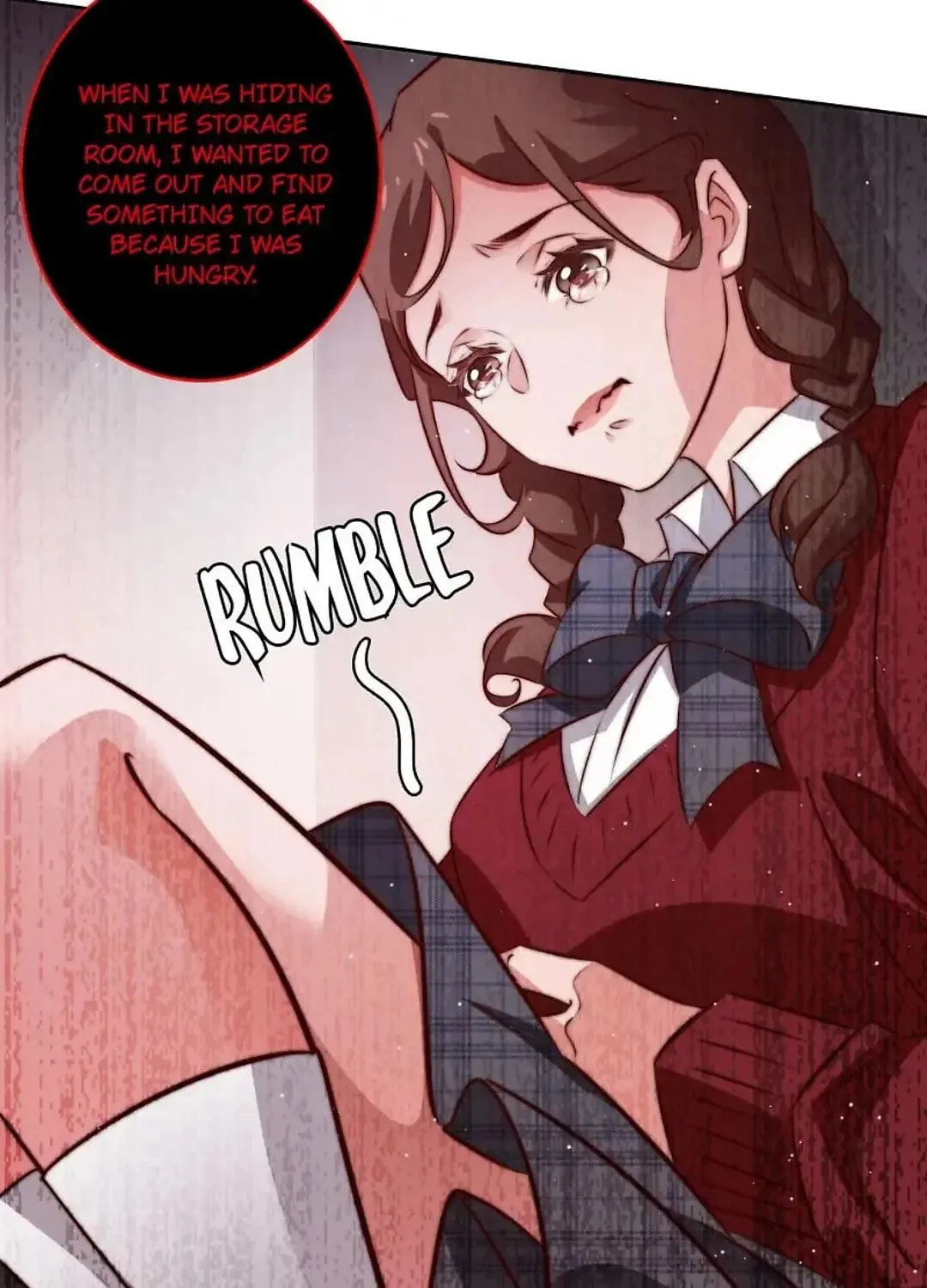 Read Scream Queen chapter 129 image 77 on Lezhin