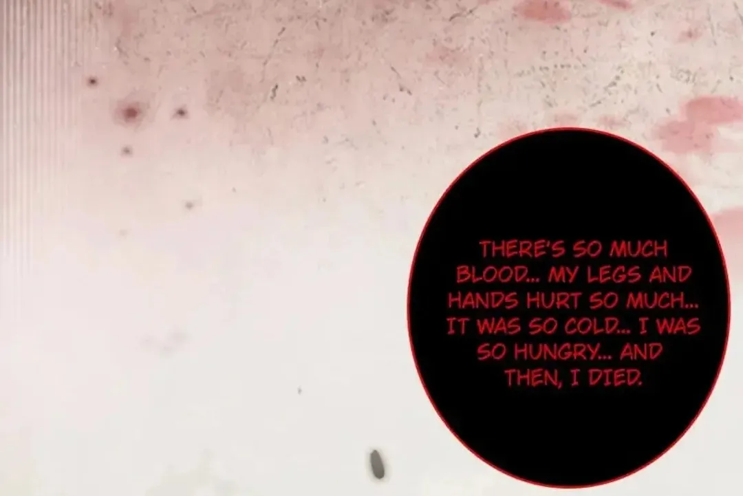 Read Scream Queen chapter 129 image 84 on Lezhin