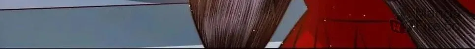 Read Scream Queen chapter 129 image 88 on Lezhin