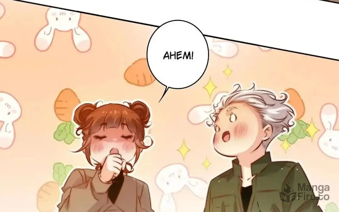 Read Scream Queen chapter 129 image 9 on Lezhin