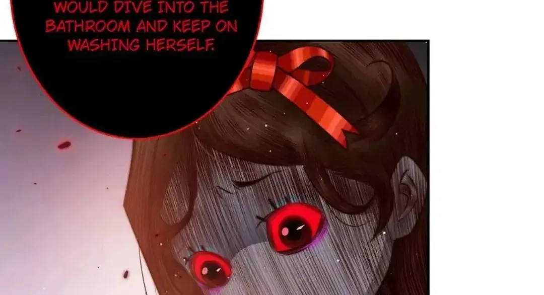 Read Scream Queen chapter 129 image 90 on Lezhin