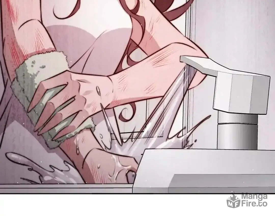 Read Scream Queen chapter 129 image 92 on Lezhin