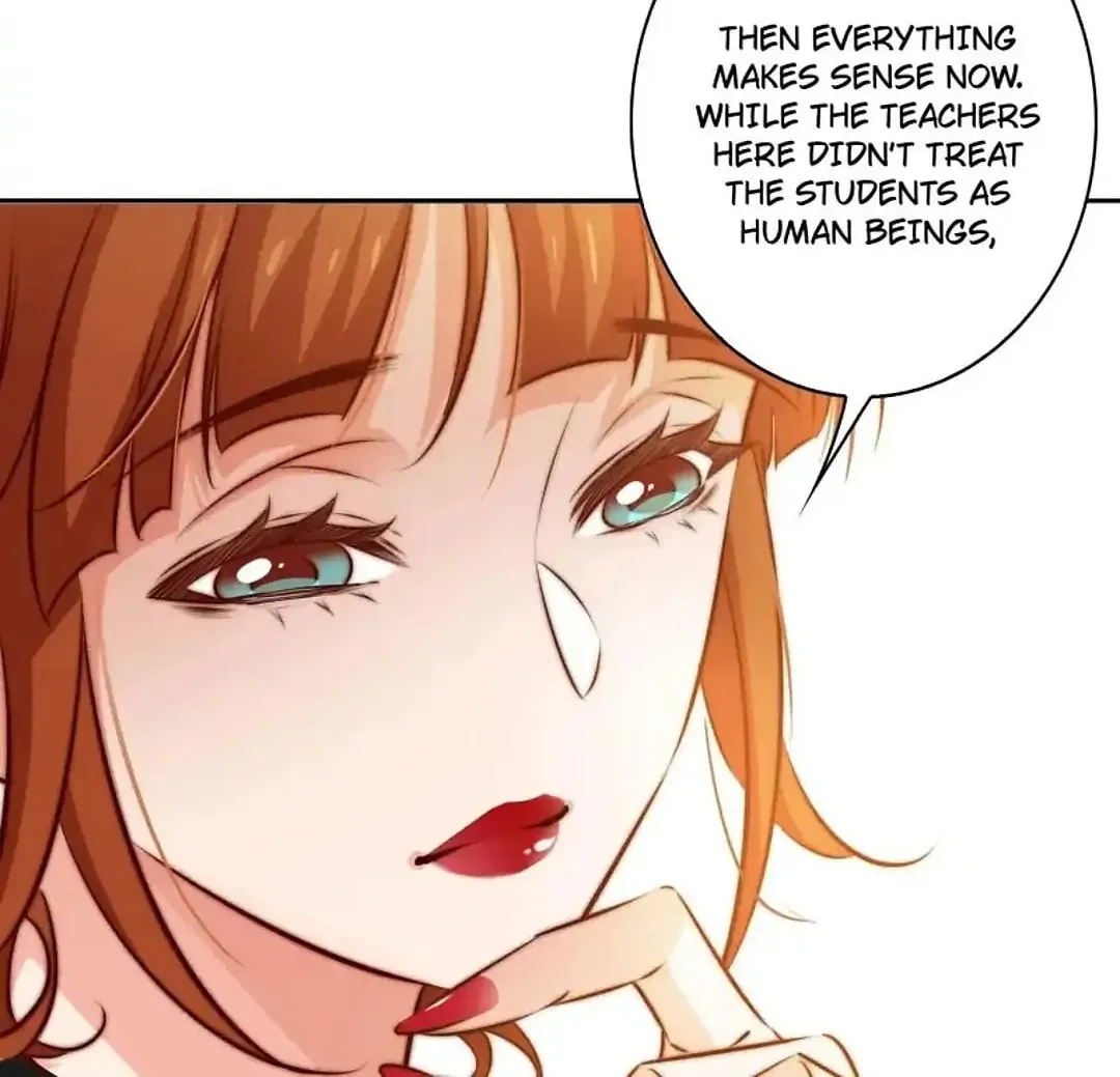 Read Scream Queen chapter 129 image 98 on Lezhin