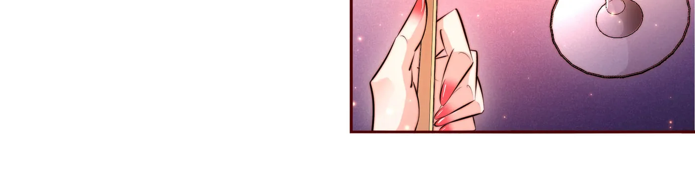 Read Scream Queen chapter 13 image 11 on Lezhin