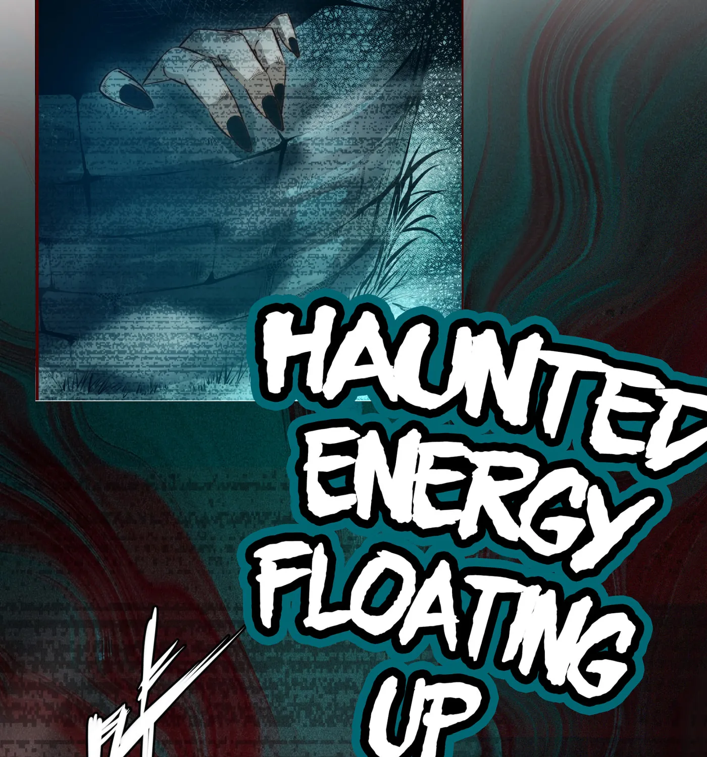 Read Scream Queen chapter 13 image 29 on Lezhin