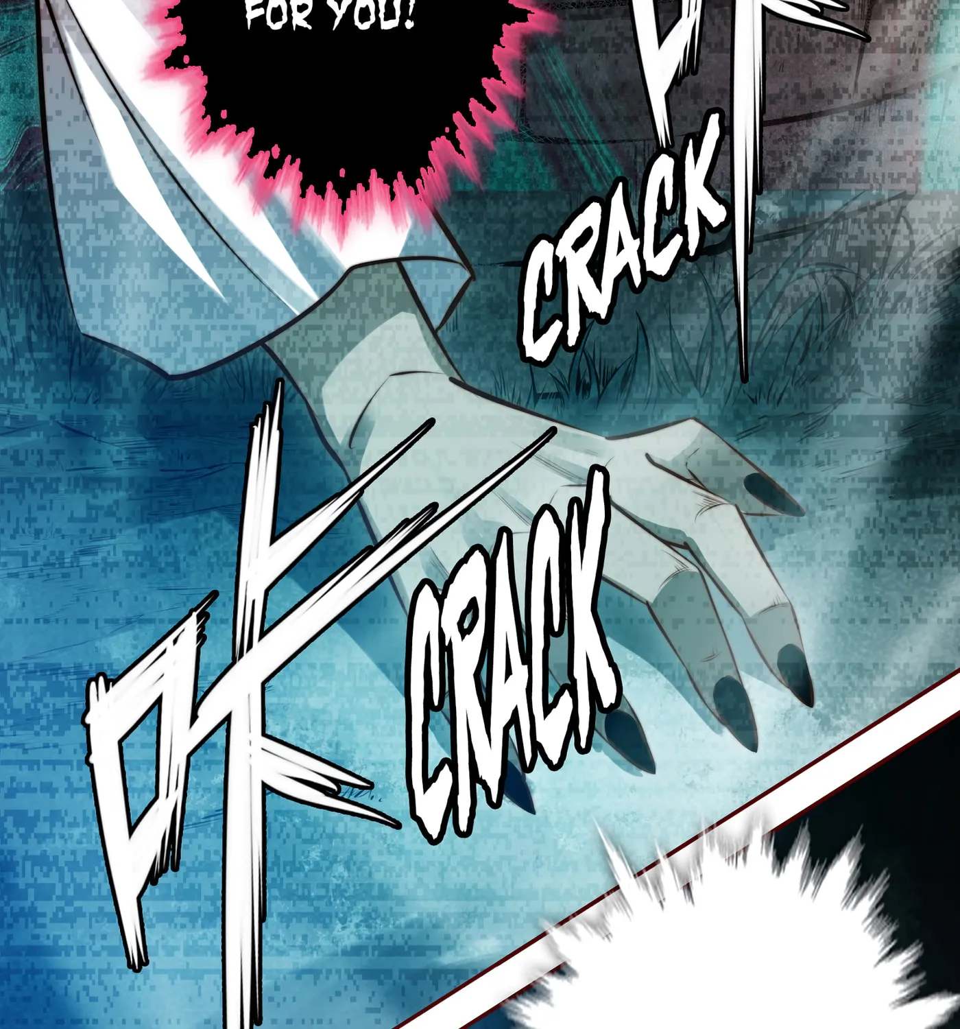 Read Scream Queen chapter 13 image 31 on Lezhin